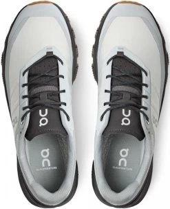 Trail Schoenen On Running Cloudventure 2 -ON RUNNING Winkel on running cloudventure 374679 32 99260 960