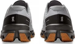 Trail Schoenen On Running Cloudventure 2 -ON RUNNING Winkel on running cloudventure 374679 32 99261 960