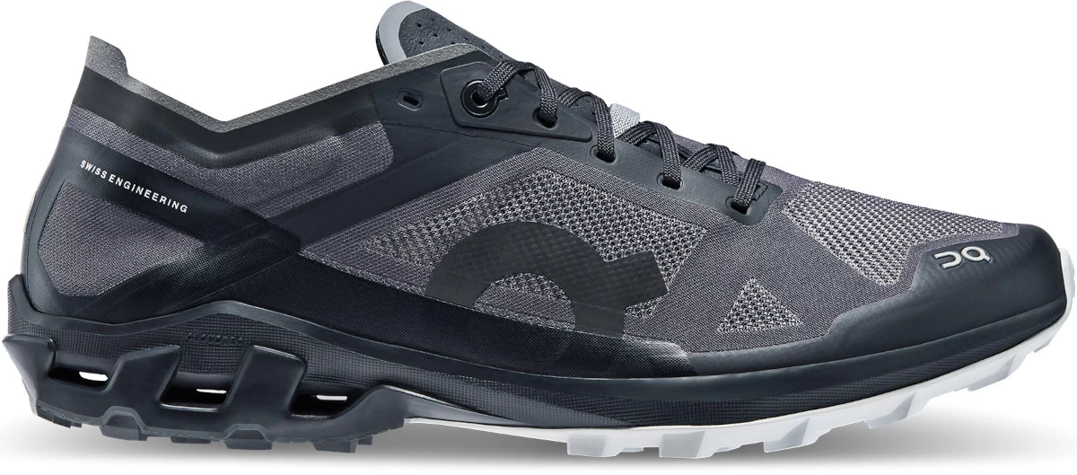 Trail Schoenen On Running Cloudventure Peak 3 1 Trail Schoenen On Running Cloudventure Peak 3