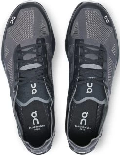 Trail Schoenen On Running Cloudventure Peak 3 8 Trail Schoenen On Running Cloudventure Peak 3 -ON RUNNING Winkel on running cloudventure peak 3 581687 3md10740778 960