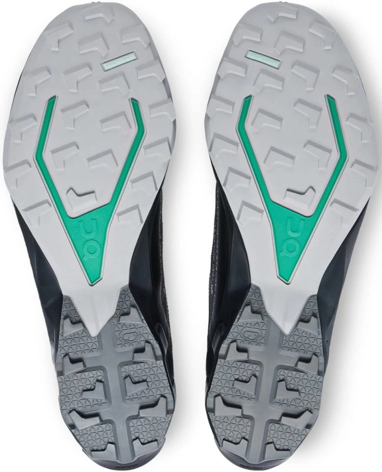 Trail Schoenen On Running Cloudventure Peak 3 2 Trail Schoenen On Running Cloudventure Peak 3 - Afbeelding 2