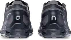 Trail Schoenen On Running Cloudventure Peak 3 9 Trail Schoenen On Running Cloudventure Peak 3 -ON RUNNING Winkel on running cloudventure peak 3 581687 3md10740781 960