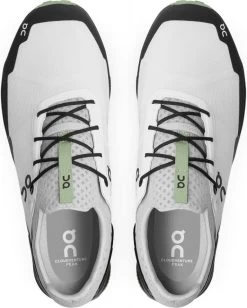 Trail Schoenen On Running Cloudventure Peak -ON RUNNING Winkel on running cloudventure peak 455105 34 99003 960