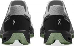 Trail Schoenen On Running Cloudventure Peak -ON RUNNING Winkel on running cloudventure peak 455105 34 99006 960