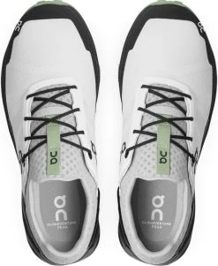 Trail Schoenen On Running Cloudventure Peak -ON RUNNING Winkel on running cloudventure peak 455110 34 99002 960