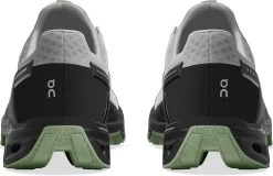 Trail Schoenen On Running Cloudventure Peak -ON RUNNING Winkel on running cloudventure peak 455110 34 99005 960