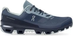 Trail Schoenen On Running Cloudventure Waterproof 2