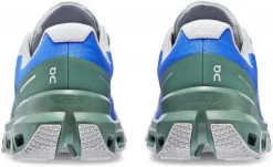 Trail Schoenen On Running Cloudventure Waterproof 2 -ON RUNNING Winkel on running cloudventure waterproof 2 567155 32 98266 960