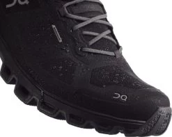 Trail Schoenen On Running Cloudventure Waterproof -ON RUNNING Winkel on running cloudventure waterproof 381730 22 9995 960