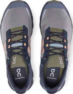 Trail Schoenen On Running Cloudvista -ON RUNNING Winkel on running cloudvista 496782 64 98594 960