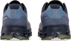 Trail Schoenen On Running Cloudvista -ON RUNNING Winkel on running cloudvista 496782 64 98597 960