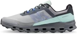 Trail Schoenen On Running Cloudvista -ON RUNNING Winkel on running cloudvista 567161 64 98274 960