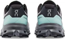 Trail Schoenen On Running Cloudvista -ON RUNNING Winkel on running cloudvista 567161 64 98275 960