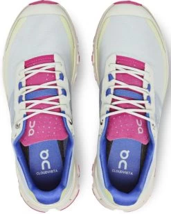 Trail Schoenen On Running Cloudvista 8 Trail Schoenen On Running Cloudvista -ON RUNNING Winkel on running cloudvista 567176 64 98271 960