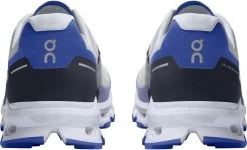 Trail Schoenen On Running Cloudvista M -ON RUNNING Winkel on running cloudvista m 432874 64 99061 960