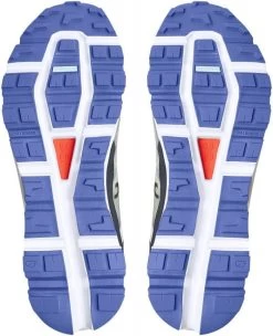 Trail Schoenen On Running Cloudvista M -ON RUNNING Winkel on running cloudvista m 432874 64 99062 960