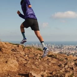 Trail Schoenen On Running Cloudvista M -ON RUNNING Winkel on running cloudvista m 432874 64 99064 960