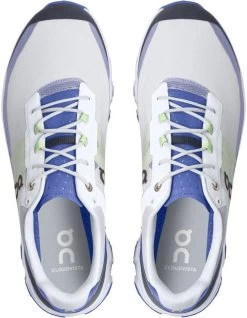 Trail Schoenen On Running Cloudvista M -ON RUNNING Winkel on running cloudvista m 432874 64 99065 960