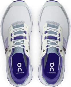 Trail Schoenen On Running Cloudvista W 8 Trail Schoenen On Running Cloudvista W -ON RUNNING Winkel on running cloudvista w 432883 64 99058 960