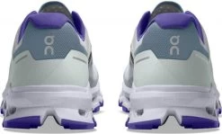 Trail Schoenen On Running Cloudvista W 9 Trail Schoenen On Running Cloudvista W -ON RUNNING Winkel on running cloudvista w 432883 64 99059 960