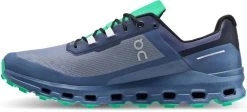 Trail Schoenen On Running Cloudvista Waterproof 7 Trail Schoenen On Running Cloudvista Waterproof -ON RUNNING Winkel on running cloudvista waterproof 571522 74 98280 960