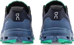 Trail Schoenen On Running Cloudvista Waterproof 9 Trail Schoenen On Running Cloudvista Waterproof -ON RUNNING Winkel on running cloudvista waterproof 571522 74 98281 960