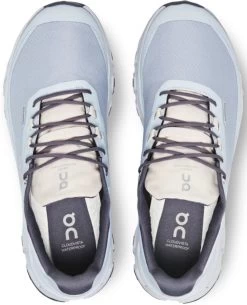 Trail Schoenen On Running Cloudvista Waterproof 8 Trail Schoenen On Running Cloudvista Waterproof -ON RUNNING Winkel on running cloudvista waterproof 571540 74 98275 960