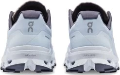 Trail Schoenen On Running Cloudvista Waterproof 9 Trail Schoenen On Running Cloudvista Waterproof -ON RUNNING Winkel on running cloudvista waterproof 571540 74 98277 960