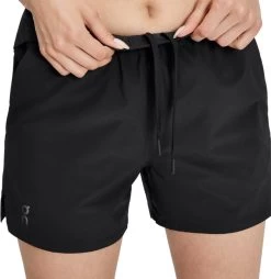 Korte Broeken On Running Essential Shorts -ON RUNNING Winkel on running essential shorts 572632 1wd10180556 960