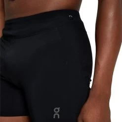Korte Broeken On Running Hybrid Shorts -ON RUNNING Winkel on running hybrid shorts 571667 185 01040 960