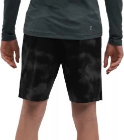 Korte Broeken On Running Hybrid Shorts Lumos -ON RUNNING Winkel on running hybrid shorts lumos 507643 159 00769 960