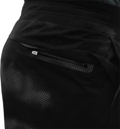 Korte Broeken On Running Hybrid Shorts Lumos -ON RUNNING Winkel on running hybrid shorts lumos 507643 159 00771 960
