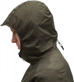 Hoodie On Running Insulator Jacket -ON RUNNING Winkel on running insulator jacket 542288 144 010 960