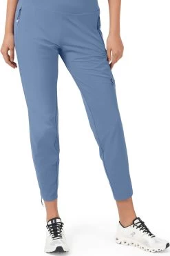 Broeken On Running Lightweight Pants