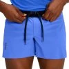 Korte Broeken On Running Lightweight Shorts 5"