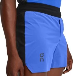 Korte Broeken On Running Lightweight Shorts 5" -ON RUNNING Winkel on running lightweight shorts 5 571585 195 01014 960