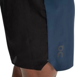Korte Broeken On Running Lightweight Shorts -ON RUNNING Winkel on running lightweight shorts 571580 125 01043 960