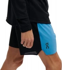 Korte Broeken On Running Lightweight Shorts M -ON RUNNING Winkel on running lightweight shorts m 429444 125 00436 960