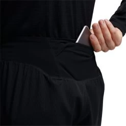 Korte Broeken On Running Lightweight Shorts M -ON RUNNING Winkel on running lightweight shorts m 429444 125 00438 960