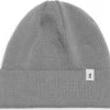 Petten En Mutsen On Running Merino Beanie