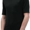 T-shirt On Running Merino-T