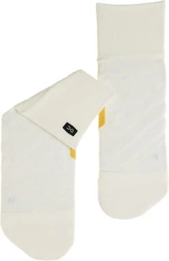 Sokken On Running Mid Sock