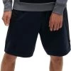 Korte Broeken On Running Movement Shorts