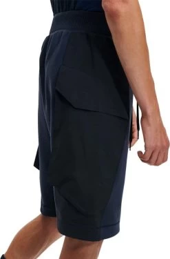 Korte Broeken On Running Movement Shorts -ON RUNNING Winkel on running movement shorts 500158 165 00476 960