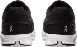 On Running Schoenen Running ON Cloud 5 -ON RUNNING Winkel on running on cloud 5 418829 59 98919 960