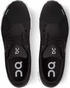 On Running Schoenen Running ON Cloud 5 -ON RUNNING Winkel on running on cloud 5 418829 59 98923 960