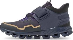 On Running Schoenen Running ON Cloud Hi Edge Defy Navy/Black -ON RUNNING Winkel on running on cloud hi edge defy navy black 346820 28 99395 404 960