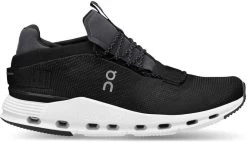 On Running Schoenen Running ON Cloudnova