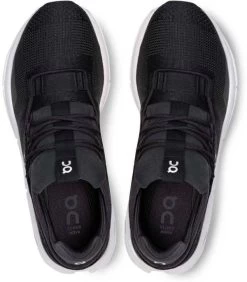 On Running Schoenen Running ON Cloudnova -ON RUNNING Winkel on running on cloudnova 368030 26 99116 004 960