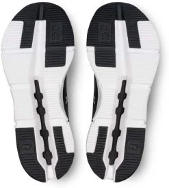 On Running Schoenen Running ON Cloudnova -ON RUNNING Winkel on running on cloudnova 368030 26 99116 005 960